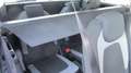 Citroen Grand C4 Picasso 1.6 THP 7 PERSONEN Schwarz - thumbnail 11