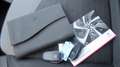 Citroen Grand C4 Picasso 1.6 THP 7 PERSONEN Schwarz - thumbnail 26