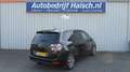 Citroen Grand C4 Picasso 1.6 THP 7 PERSONEN Schwarz - thumbnail 4