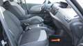 Citroen Grand C4 Picasso 1.6 THP 7 PERSONEN Schwarz - thumbnail 12