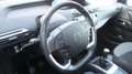 Citroen Grand C4 Picasso 1.6 THP 7 PERSONEN Schwarz - thumbnail 19