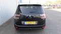 Citroen Grand C4 Picasso 1.6 THP 7 PERSONEN Schwarz - thumbnail 7