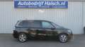 Citroen Grand C4 Picasso 1.6 THP 7 PERSONEN Schwarz - thumbnail 5