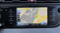 Citroen Grand C4 Picasso 1.6 THP 7 PERSONEN Schwarz - thumbnail 22