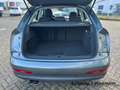 Audi Q3 2.0 TDI quattro +2.HAND+NAVI+XENON+TEMPO+ Grau - thumbnail 20