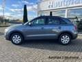 Audi Q3 2.0 TDI quattro +2.HAND+NAVI+XENON+TEMPO+ Grau - thumbnail 4