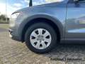 Audi Q3 2.0 TDI quattro +2.HAND+NAVI+XENON+TEMPO+ Grau - thumbnail 3