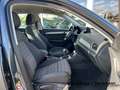 Audi Q3 2.0 TDI quattro +2.HAND+NAVI+XENON+TEMPO+ Grau - thumbnail 18