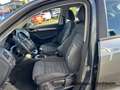 Audi Q3 2.0 TDI quattro +2.HAND+NAVI+XENON+TEMPO+ Grau - thumbnail 10