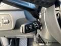 Audi Q3 2.0 TDI quattro +2.HAND+NAVI+XENON+TEMPO+ Grau - thumbnail 13