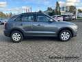 Audi Q3 2.0 TDI quattro +2.HAND+NAVI+XENON+TEMPO+ Grau - thumbnail 8
