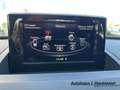Audi Q3 2.0 TDI quattro +2.HAND+NAVI+XENON+TEMPO+ Grau - thumbnail 21
