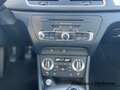 Audi Q3 2.0 TDI quattro +2.HAND+NAVI+XENON+TEMPO+ Grau - thumbnail 15