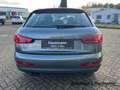 Audi Q3 2.0 TDI quattro +2.HAND+NAVI+XENON+TEMPO+ Grau - thumbnail 6