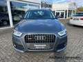Audi Q3 2.0 TDI quattro +2.HAND+NAVI+XENON+TEMPO+ Grau - thumbnail 2