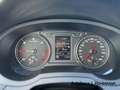 Audi Q3 2.0 TDI quattro +2.HAND+NAVI+XENON+TEMPO+ Grau - thumbnail 22