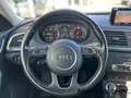 Audi Q3 2.0 TDI quattro +2.HAND+NAVI+XENON+TEMPO+ Grau - thumbnail 12