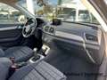 Audi Q3 2.0 TDI quattro +2.HAND+NAVI+XENON+TEMPO+ Grau - thumbnail 17