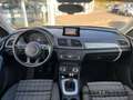 Audi Q3 2.0 TDI quattro +2.HAND+NAVI+XENON+TEMPO+ Grau - thumbnail 14