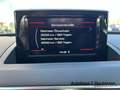 Audi Q3 2.0 TDI quattro +2.HAND+NAVI+XENON+TEMPO+ Grau - thumbnail 19