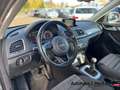 Audi Q3 2.0 TDI quattro +2.HAND+NAVI+XENON+TEMPO+ Grau - thumbnail 9