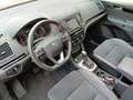 SEAT Alhambra 1.4 TSI S&S Xcellence DSG 7 plazas Roşu - thumbnail 9