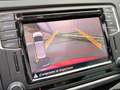 SEAT Alhambra 1.4 TSI S&S Xcellence DSG 7 plazas Roşu - thumbnail 14