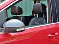 SEAT Alhambra 1.4 TSI S&S Xcellence DSG 7 plazas Roşu - thumbnail 3