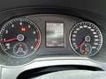 SEAT Alhambra 1.4 TSI S&S Xcellence DSG 7 plazas Rosso - thumbnail 10