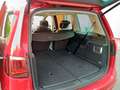 SEAT Alhambra 1.4 TSI S&S Xcellence DSG 7 plazas Rosso - thumbnail 6