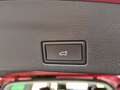 SEAT Alhambra 1.4 TSI S&S Xcellence DSG 7 plazas Rosso - thumbnail 8