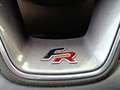 SEAT Alhambra 1.4 TSI S&S Xcellence DSG 7 plazas Roşu - thumbnail 11