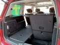 SEAT Alhambra 1.4 TSI S&S Xcellence DSG 7 plazas Roşu - thumbnail 7