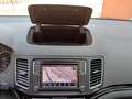 SEAT Alhambra 1.4 TSI S&S Xcellence DSG 7 plazas Rosso - thumbnail 12