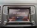 SEAT Alhambra 1.4 TSI S&S Xcellence DSG 7 plazas Rosso - thumbnail 13