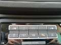SEAT Alhambra 1.4 TSI S&S Xcellence DSG 7 plazas Rojo - thumbnail 16