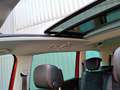 SEAT Alhambra 1.4 TSI S&S Xcellence DSG 7 plazas Rosso - thumbnail 4
