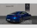 Mercedes-Benz CLE 220 d Coupé Azul - thumbnail 2