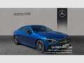Mercedes-Benz CLE 220 d Coupé Azul - thumbnail 3