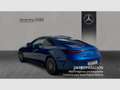 Mercedes-Benz CLE 220 d Coupé Azul - thumbnail 4