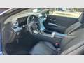 Mercedes-Benz CLE 220 d Coupé Azul - thumbnail 5