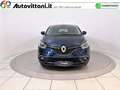 Renault Scenic 1.5 dCi Energy 110cv Bose EDC Bleu - thumbnail 20