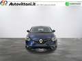 Renault Scenic 1.5 dCi Energy 110cv Bose EDC Bleu - thumbnail 2