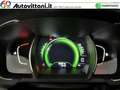 Renault Scenic 1.5 dCi Energy 110cv Bose EDC Blauw - thumbnail 15