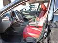 Mazda 6 SK 2.5L SKYACTIV-G 194PS FWD 6AT HOMURA HUD BOSE L Negru - thumbnail 10