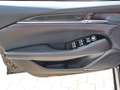 Mazda 6 SK 2.5L SKYACTIV-G 194PS FWD 6AT HOMURA HUD BOSE L Negru - thumbnail 13