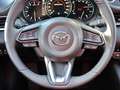Mazda 6 SK 2.5L SKYACTIV-G 194PS FWD 6AT HOMURA HUD BOSE L Negru - thumbnail 11