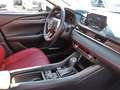 Mazda 6 SK 2.5L SKYACTIV-G 194PS FWD 6AT HOMURA HUD BOSE L Negru - thumbnail 5