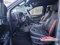 Ford Ranger Raptor 2.0 ecoblue 210cv auto Grijs - thumbnail 9