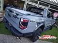 Ford Ranger Raptor 2.0 ecoblue 210cv auto Grijs - thumbnail 5